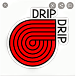 ##### gamer has drip