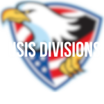 USIS Branches/Divisions/Etc.