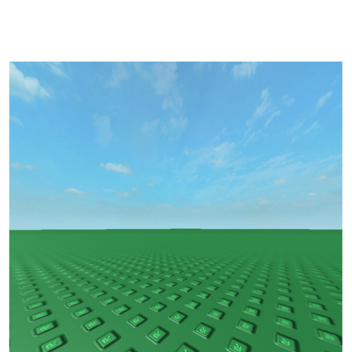How many people will join this BASEPLATE?