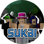 Sukai™