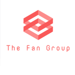 Official wonder_magic fan group