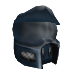 Masked Paintball Lord: Frost Invasion