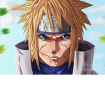 Hidden Shippuden