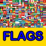 -= FLAGS =- Group Thumbnail