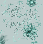 [~P~R~E~P~P~Y~C~L~O~T~H~E~S~]