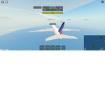 robux crew is cool cuz it is