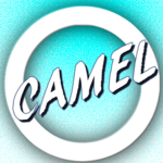Camel Gaming Fan Group