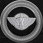The Ancient Assyrian Empire