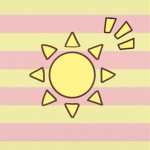 sunney's place