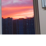 삼겹살 학원