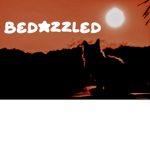 - bedazzled -