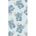 #stichfangroup