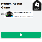 {FREE REEBEEX}