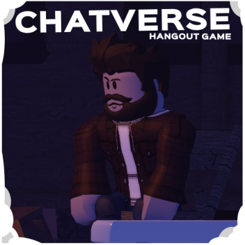 Chatverse [🔊]