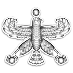 The Persiаn Empire