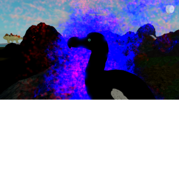 Dodo Simulator
