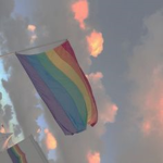 × Pride ×