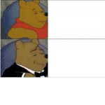 ThePiCal