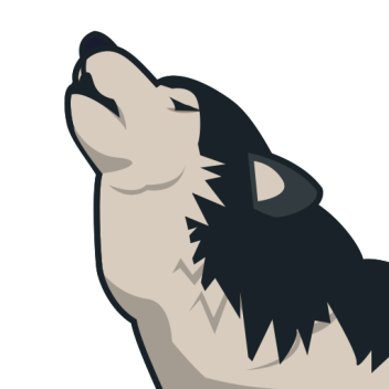 new wolf hangout