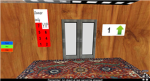 I made the best______on Roblox!