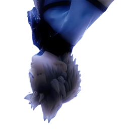 Sulslosg