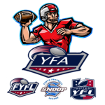 YFA (Youth Football Association)