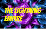 The Pro Lightning Empire