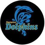 Hampton Dolphins