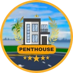 Penthouse | 🏆