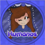 humanos facha
