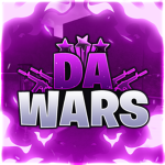 Da Wars Entertainment