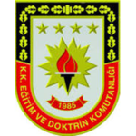 TFK| Eğitim Ve Doktorin Komutanlığı
