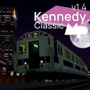PTA Subway: Kennedy Classic
