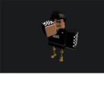 Norpsie Studios