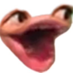 pog
