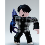 mm2 bff forever and ever