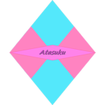 Atasuku