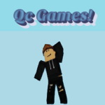 QC Games