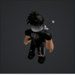 nopower official group
