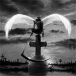 The Fallen Angels (TFA)
