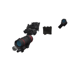 Roblox entity thumbnail