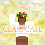 Class Cafe ®