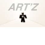ART'Z
