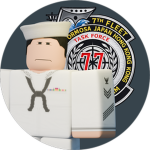 Task Force 77, Vietnam