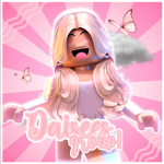 Daisees