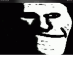 troll Club Group demon