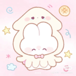 Kawaii wlrd
