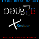 Double X² Studios