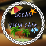 Ocean View Cafe Association!
