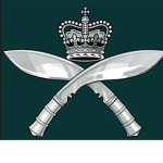 Rifles Regiment Protect